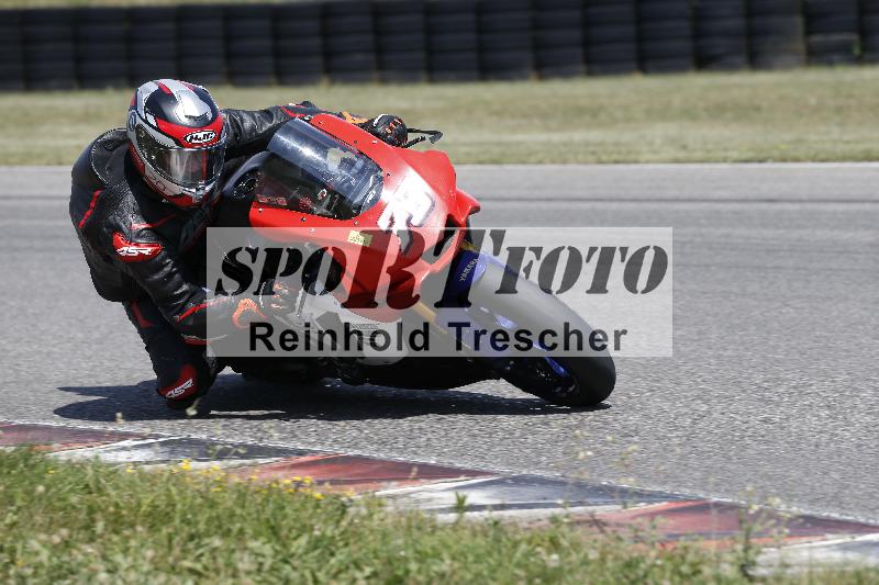 /Archiv-2025/29 21.06.2025 PROMAX ADR/Gruppe gelb/78